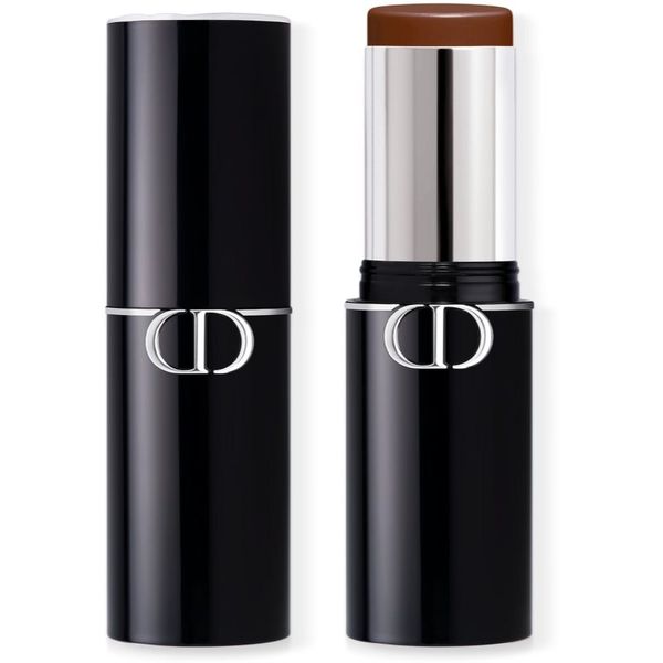 DIOR DIOR Dior Forever Skin Perfect večnamenski make-up v paličici odtenek 8N Neutral 10 g