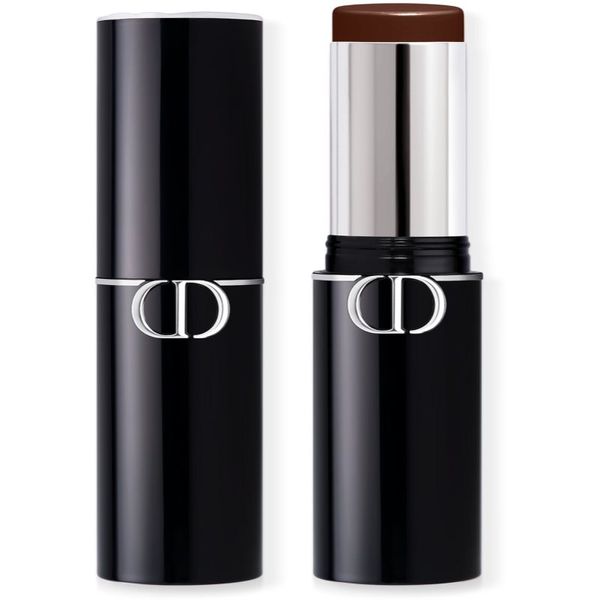 DIOR DIOR Dior Forever Skin Perfect večnamenski make-up v paličici odtenek 9N Neutral 10 g