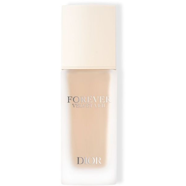 DIOR DIOR Dior Forever Velvet Veil podlaga za matiranje kože 30 ml