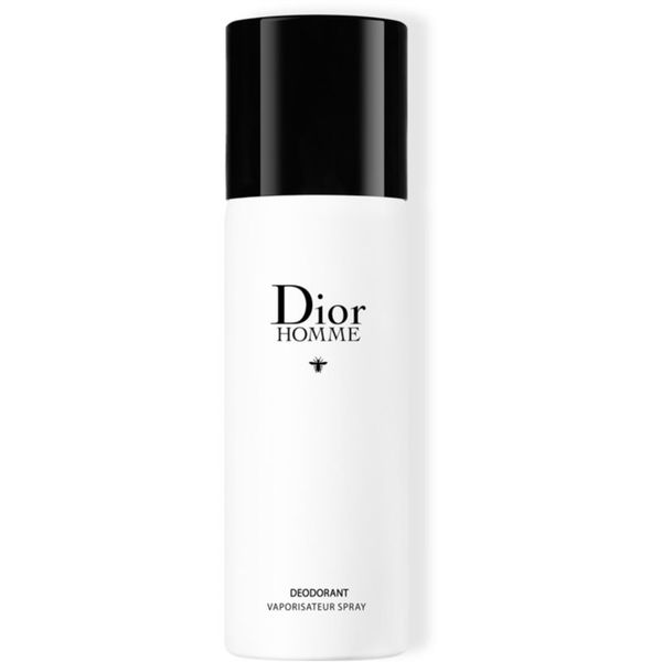 DIOR DIOR Dior Homme dezodorant v pršilu za moške 150 ml