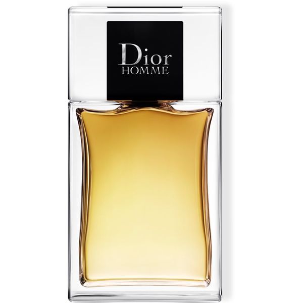 DIOR DIOR Dior Homme emulzija za po britju za moške 100 ml