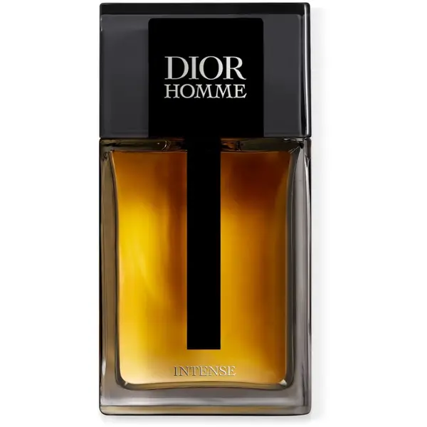 DIOR DIOR Dior Homme Intense parfumska voda za moške 150 ml