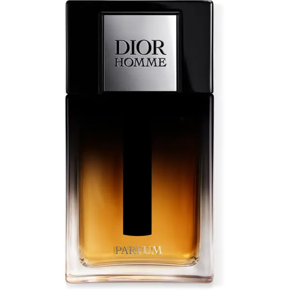 DIOR DIOR Dior Homme Parfum parfum za moške 125 ml