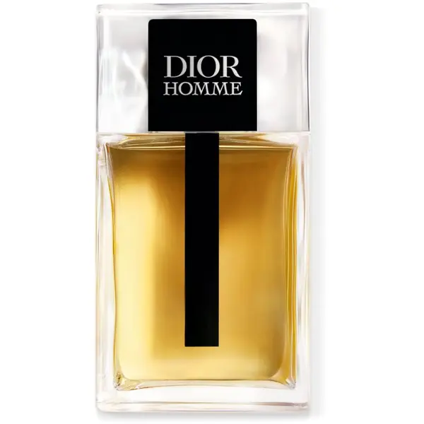 DIOR DIOR Dior Homme toaletna voda za moške 100 ml