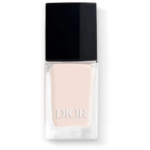 DIOR DIOR Dior Vernis lak za nohte odtenek 108 Muguet 10 ml