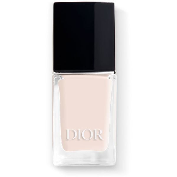 DIOR DIOR Dior Vernis lak za nohte odtenek 108 Muguet 10 ml