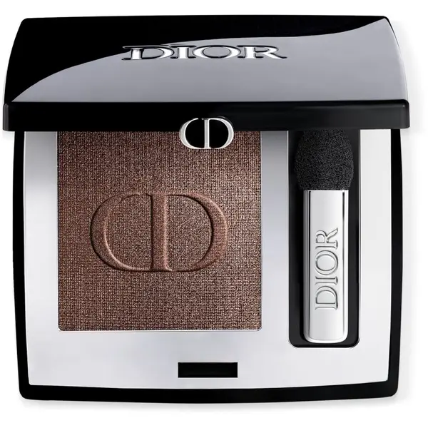 DIOR DIOR Diorshow Mono Couleur dolgoobstojna senčila za oči odtenek 481 Poncho 2 g