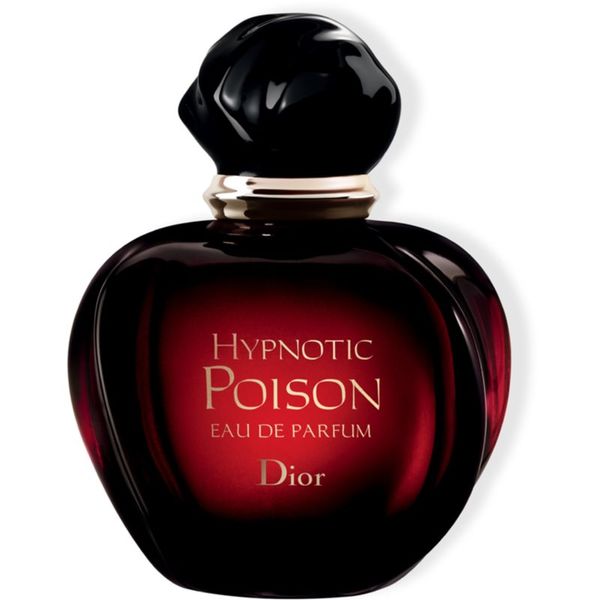 DIOR DIOR Hypnotic Poison parfumska voda za ženske 100 ml
