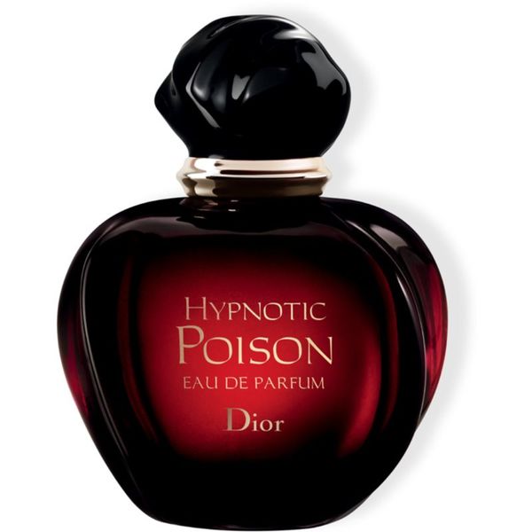 DIOR DIOR Hypnotic Poison parfumska voda za ženske 50 ml