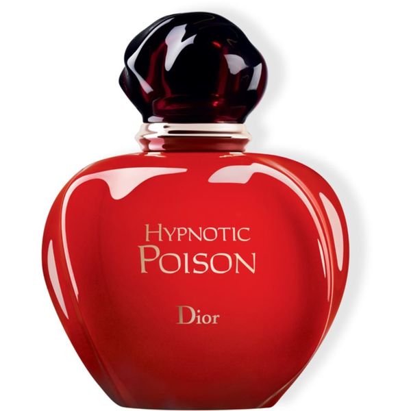 DIOR DIOR Hypnotic Poison toaletna voda za ženske 50 ml