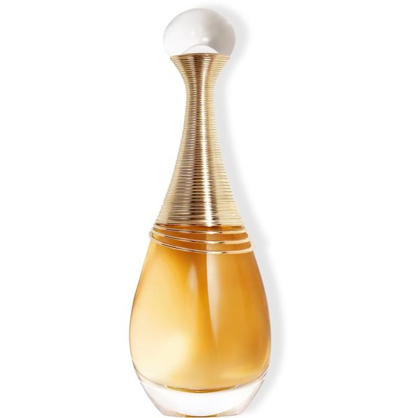 DIOR DIOR J'adore Infinissime parfumska voda za ženske 50 ml