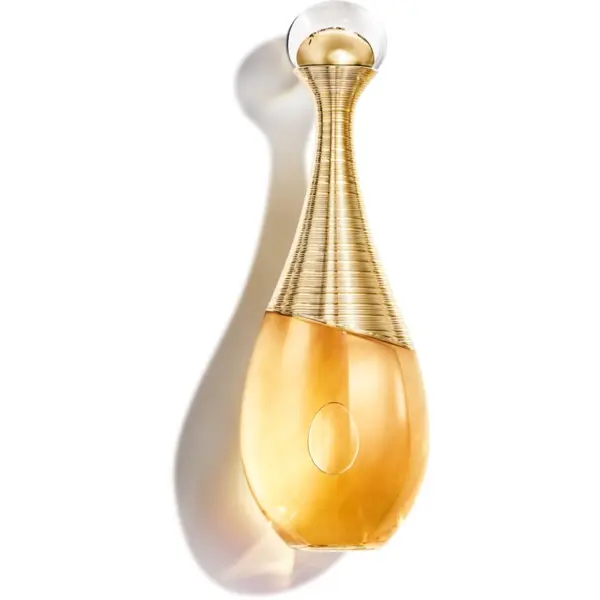 DIOR DIOR J'adore Intense Parfum parfum za ženske 100 ml