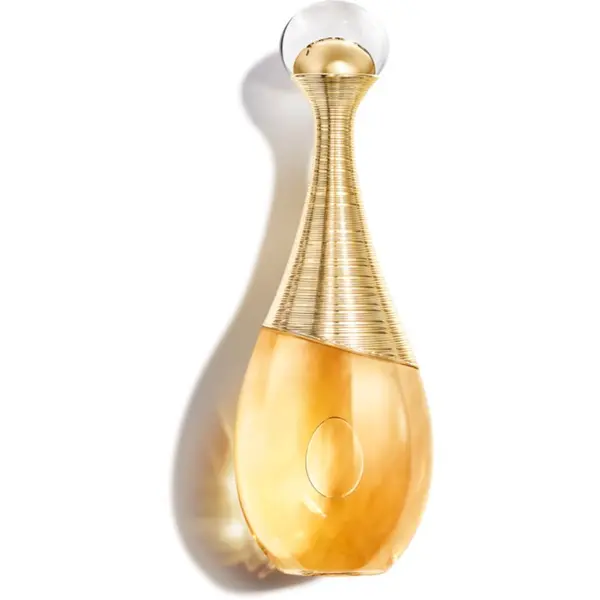 DIOR DIOR J'adore Intense Parfum parfum za ženske 50 ml