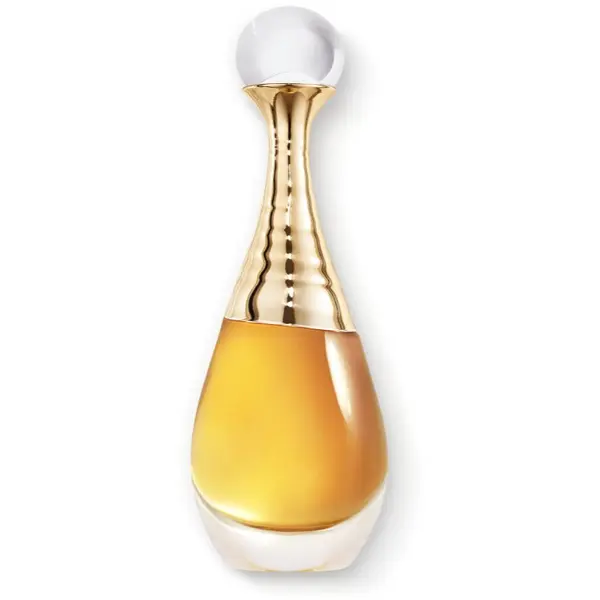 DIOR DIOR J'adore L'Or parfum za ženske 50 ml
