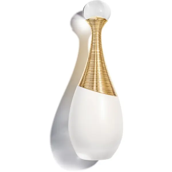 DIOR DIOR J'adore Parfum d’Eau parfumska voda brez alkohola za ženske 100 ml