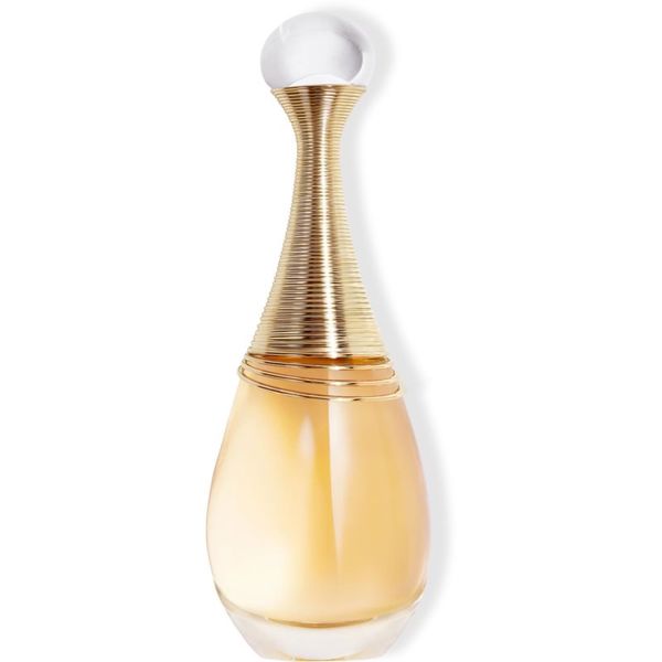 DIOR DIOR J'adore parfumska voda za ženske 100 ml