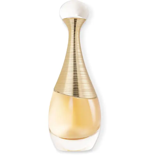 DIOR DIOR J'adore parfumska voda za ženske 30 ml