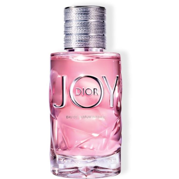 DIOR DIOR JOY by Dior Intense parfumska voda za ženske 50 ml