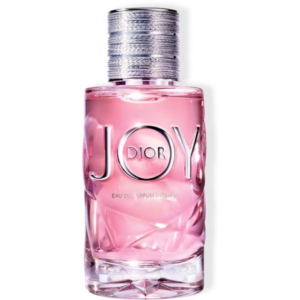DIOR DIOR JOY by Dior Intense parfumska voda za ženske 90 ml