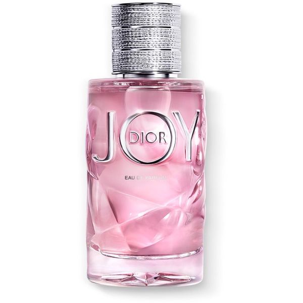 DIOR DIOR JOY by Dior parfumska voda za ženske 50 ml