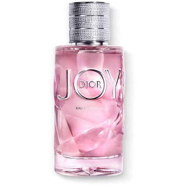 DIOR DIOR JOY by Dior parfumska voda za ženske 90 ml