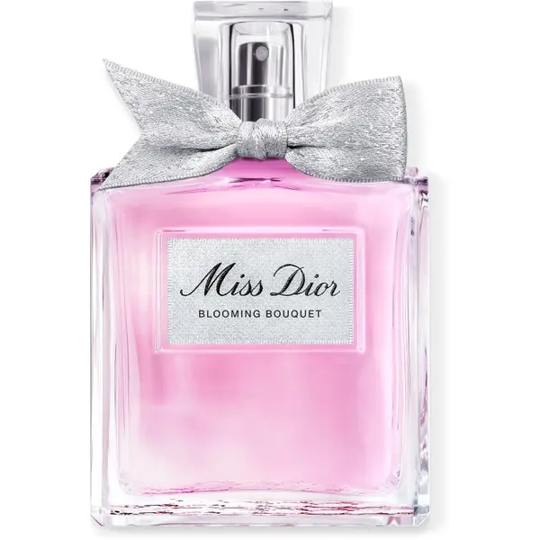 DIOR DIOR Miss Dior Blooming Bouquet toaletna voda za ženske 150 ml