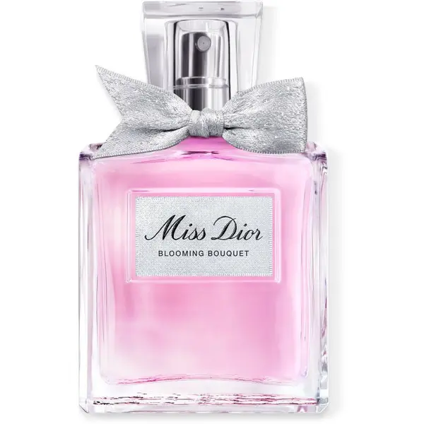 DIOR DIOR Miss Dior Blooming Bouquet toaletna voda za ženske 50 ml