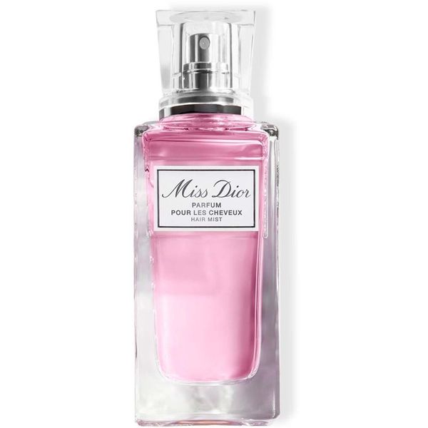 DIOR DIOR Miss Dior dišava za lase za ženske 30 ml