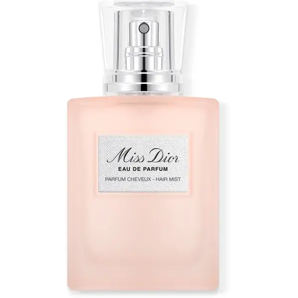 DIOR DIOR Miss Dior dišava za lase za ženske 30 ml