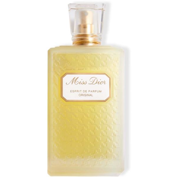 DIOR Dior Miss Dior Esprit de Parfum parfumska voda za ženske 100 ml