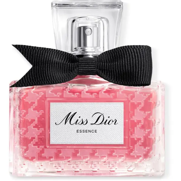 DIOR DIOR Miss Dior Essence parfumski ekstrakt za ženske 35 ml