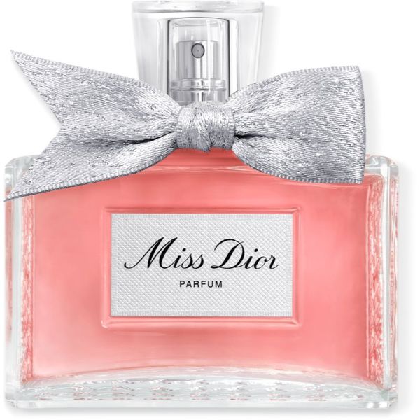 DIOR DIOR Miss Dior parfum za ženske 125 ml