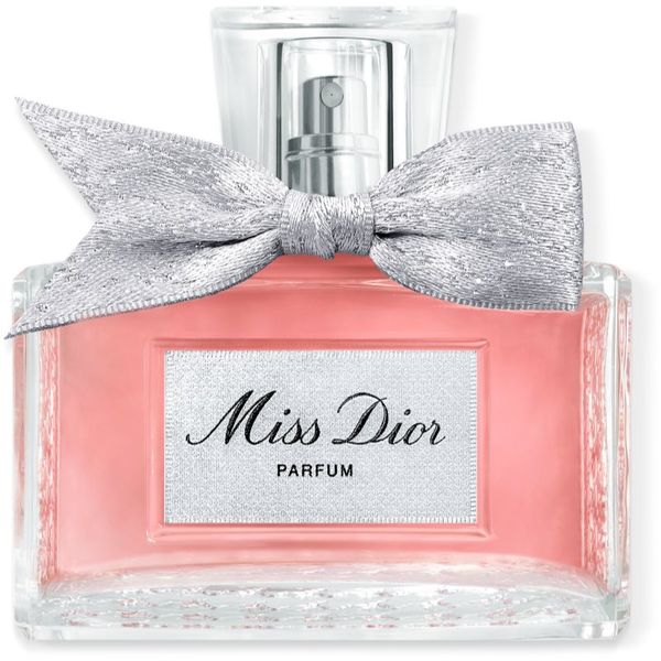 DIOR DIOR Miss Dior parfum za ženske 35 ml
