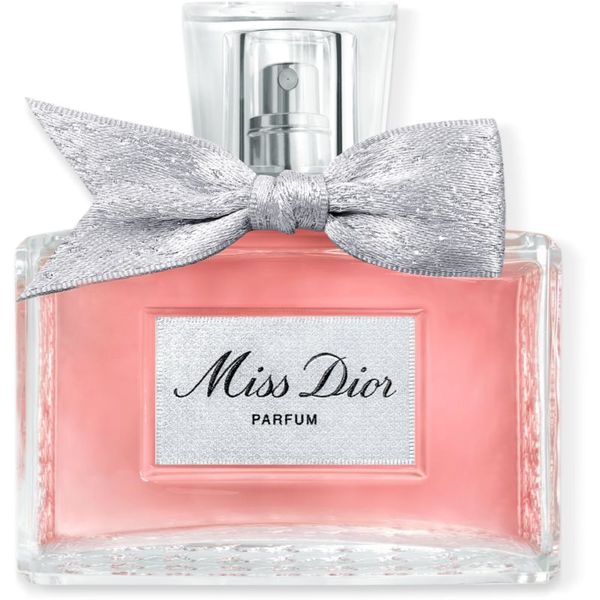 DIOR DIOR Miss Dior parfum za ženske 50 ml