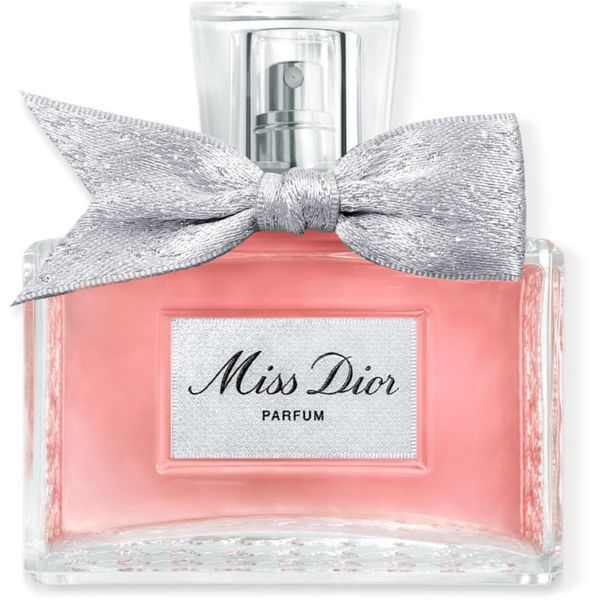 DIOR DIOR Miss Dior parfum za ženske 80 ml