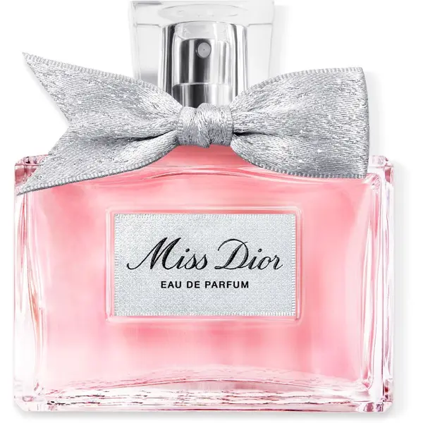DIOR DIOR Miss Dior parfumska voda za ženske 100 ml