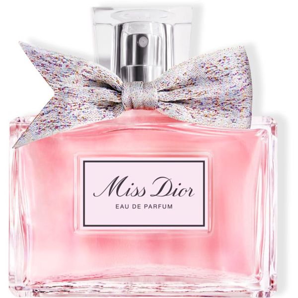 DIOR DIOR Miss Dior parfumska voda za ženske 100 ml