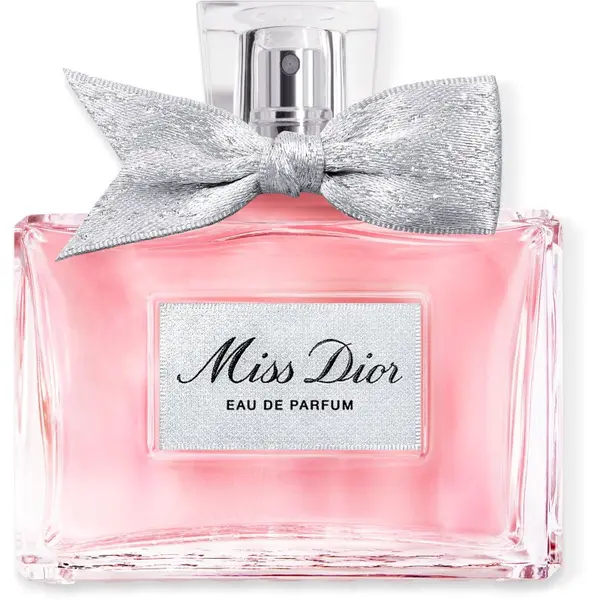 DIOR DIOR Miss Dior parfumska voda za ženske 150 ml