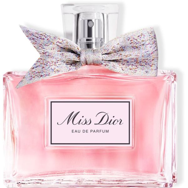 DIOR DIOR Miss Dior parfumska voda za ženske 150 ml