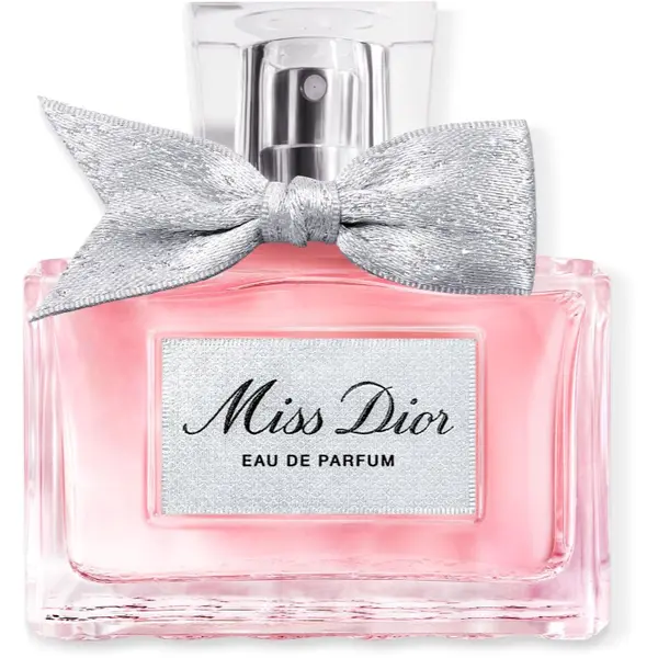 DIOR DIOR Miss Dior parfumska voda za ženske 30 ml