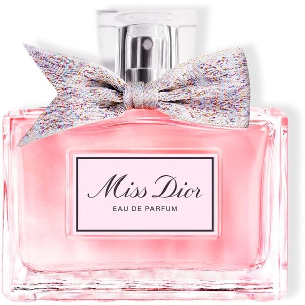 DIOR DIOR Miss Dior parfumska voda za ženske 50 ml
