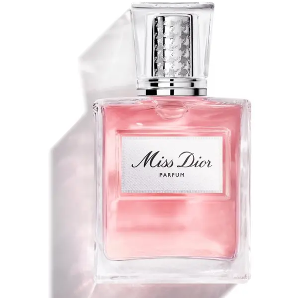 DIOR DIOR Miss Dior Roller-Pearl parfum roll-on za ženske 20 ml