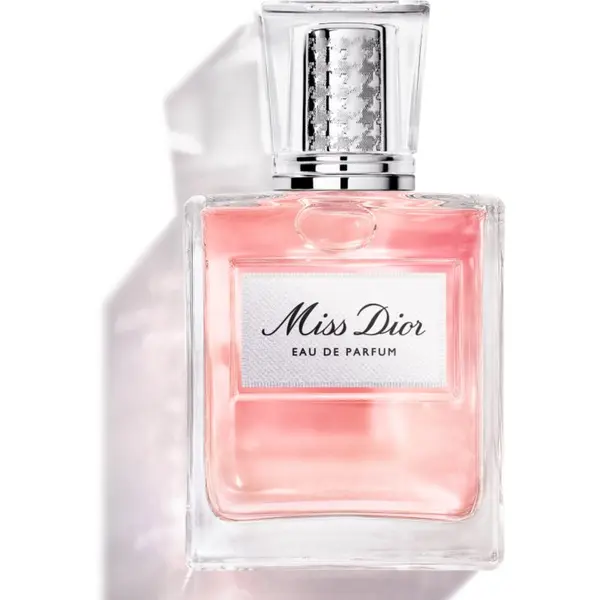 DIOR DIOR Miss Dior Roller-Pearl parfumska voda roll-on za ženske 20 ml