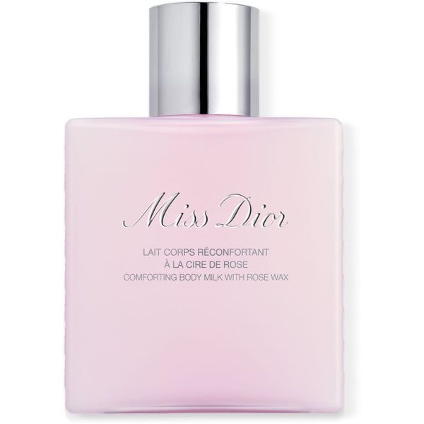 DIOR DIOR Miss Dior vlažilni losjon za telo za ženske 175 ml