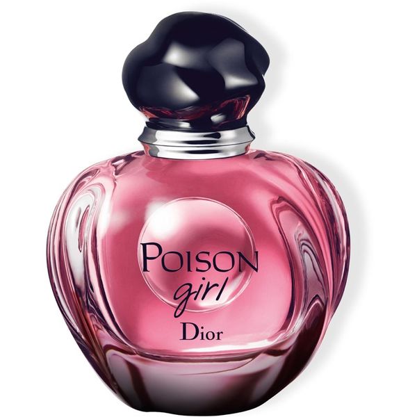 DIOR DIOR Poison Girl parfumska voda za ženske 30 ml