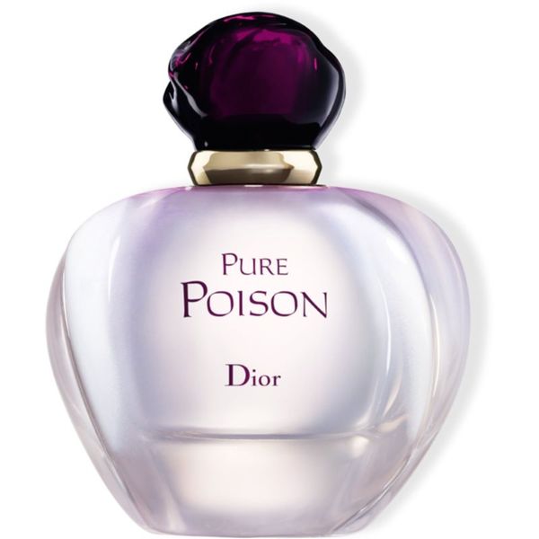 DIOR DIOR Pure Poison parfumska voda za ženske 100 ml