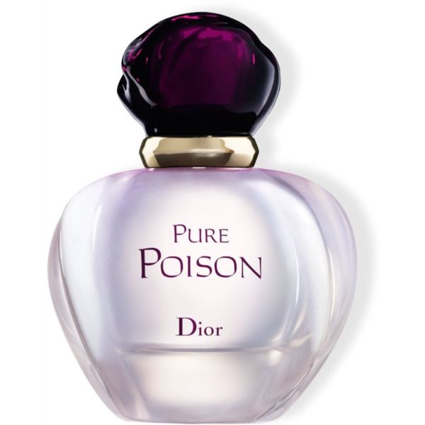 DIOR DIOR Pure Poison parfumska voda za ženske 30 ml