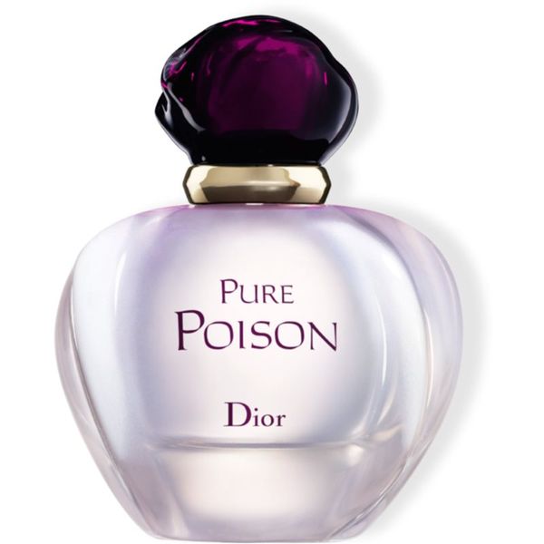 DIOR DIOR Pure Poison parfumska voda za ženske 50 ml