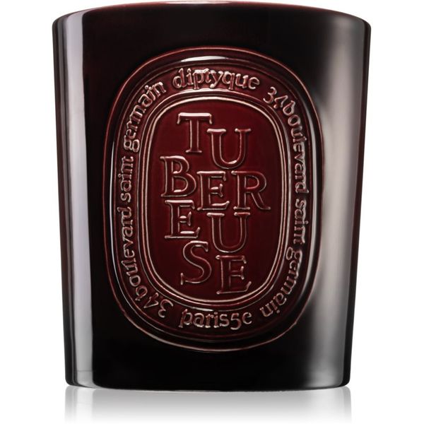 Diptyque Diptyque Baies, Figuier, Roses dišeča sveča 1500 g