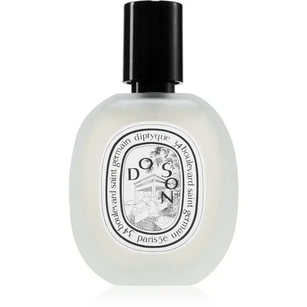 Diptyque Diptyque Do Son dišava za lase uniseks 30 ml